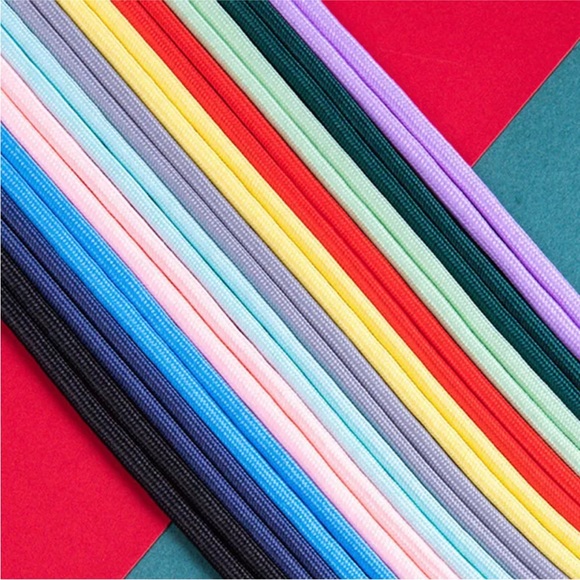 Phone Lanyard Mobile Phone Strap Hang Rope Neck Cord Case - Picture 6 of 13